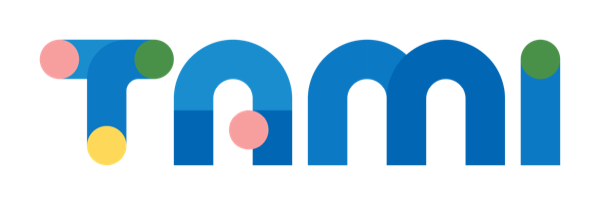 TAMI